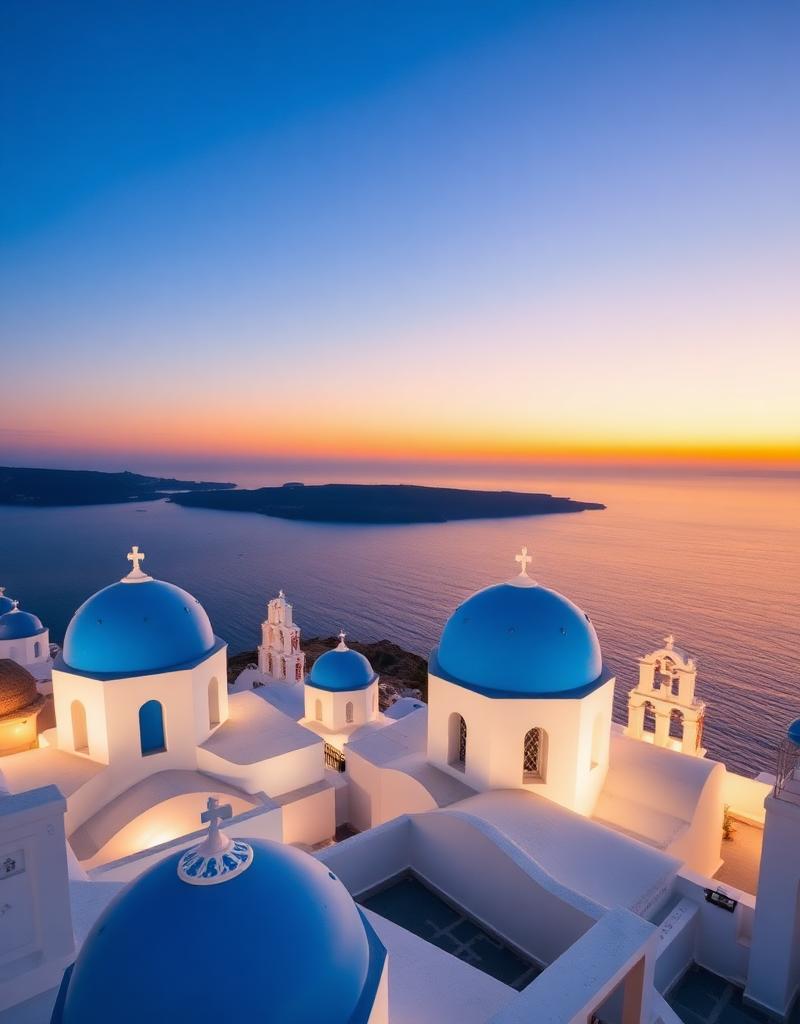 Greece