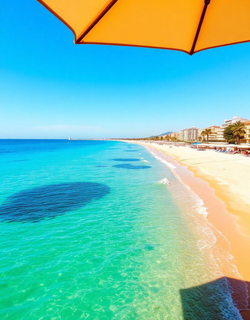Spain