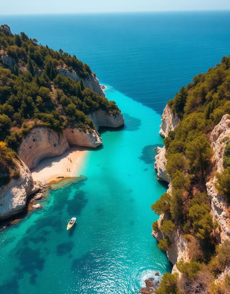 Turkey